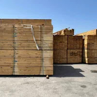 تخته بنایی/ نراد روس/ خشک(یولکا)|مصالح و تجهیزات ساختمان|خرمشهر, |دیوار