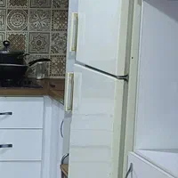 مبل راحتی ۶ نفره و حراج لوازم منزل
