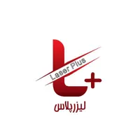خدمات تخصصی برش پارچه و چوب|خدمات پیشه و مهارت|تهران, مشیریه|دیوار