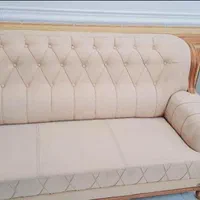 مبل شویی پارس|خدمات نظافت|قروه, |دیوار