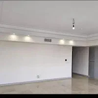 ۱۱۰متر/سالن پرده خور/تکواحدی/۱۶متری امیری|فروش آپارتمان|تهران, جی|دیوار