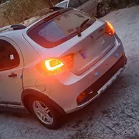 کوییک آر استثنایی