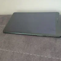 تبلت و گوشی سامسونگ