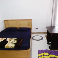 اجاره ویلا مبله روستایی در فومن|اجارهٔ کوتاهمدت ویلا و باغ|فومن, |دیوار