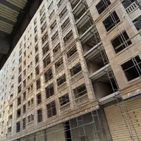 داربست بندی امین  با تجربه ۱۵سال کار