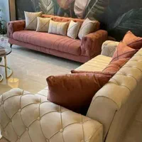 مبل نازنین مبلمان|مبلمان خانگی و میز عسلی|رباط‌کریم, |دیوار