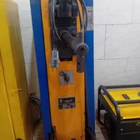نقطه جوش ایستاده