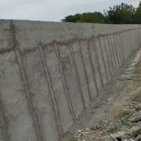 استا‌بنا‌‌خوش‌قول‌سیمانکار‌ی‌دیوار‌چین‌کاشی‌کاری‌‌|خدمات پیشه و مهارت|یزد, |دیوار