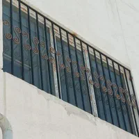 جوشکار و آهنگر سیار در پردیس رودهن|خدمات پیشه و مهارت|پردیس, |دیوار