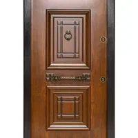 تولیدوفروش استثنایی انواع ضدسرقت زیرقیمت بازار|مصالح و تجهیزات ساختمان|مشهد, نوید|دیوار