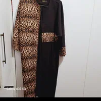 لباسها  همه. در حد نو.  مانتو. نو نو|لباس|تهران, منیریه|دیوار