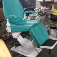 تخت تتو یونیت ژل بوتاکس و پاسازی صندلی میکاپ برقی|آرایشگاه و سالن‌های زیبایی|شیراز, زند|دیوار