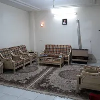 آپارتمان ۸۵ متری خوش نقشه طالقانی یک واحد مانده|اجارهٔ آپارتمان|ساوه, |دیوار