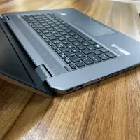 لپتاپ آخر زمانی ۳۲گیگ رم ddr4، گرافیک‌ مجزا nvidia|رایانه همراه|مشهد, کوه سنگی|دیوار