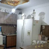 فروش حیاط شیک130در صمدزاده2(املاک سعیدتقوی)|فروش خانه و ویلا|ارومیه, |دیوار