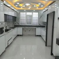 خدمات نظافتی رویال با نیروی خانوم و اقا|خدمات نظافت|زاهدان, |دیوار