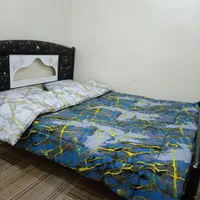 سویت مرکز شهر