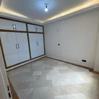 آپارتمان195متر نیاوران/سه خواب/نوسازی شده|فروش آپارتمان|تهران, نیاوران|دیوار