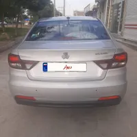 شاهین g مدل ۱۴۰۰|خودرو سواری و وانت|تبریز, |دیوار