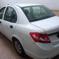 ساینا 1400بدون رنگ وکم کار|خودرو سواری و وانت|بوکان, |دیوار