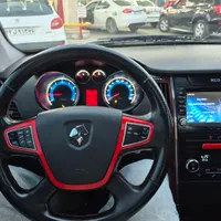 مدل ۹۶ موتور ef7