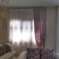 پرده سرای امیرعلی|پرده، رانر، رومیزی|بندر ماهشهر, |دیوار