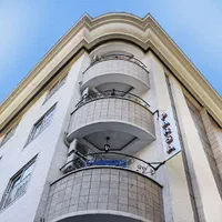 اجاره هتل اپارتمان و سوییت فول پارکینگ نزدیک حرم|اجارهٔ کوتاه‌مدت آپارتمان و سوئیت|مشهد, امام رضا (ع)|دیوار