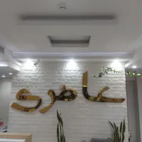 *   فروش زمین ۳۰۸ متری در ساماندهی   *|فروش زمین و ملک کلنگی|کرج, ساماندهی|دیوار