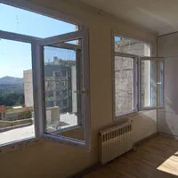 درب و پنجره دوجداره  هافمن upvc هافمن کشویی|مصالح و تجهیزات ساختمان|فردیس, |دیوار