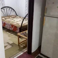 اجاره سوییت۵۰ متری تک خواب|اجارهٔ کوتاه‌مدت آپارتمان و سوئیت|چابکسر, |دیوار