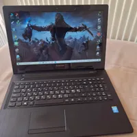 لپ تاپ لنوو G5070