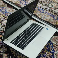 لبتاپ ایسوس