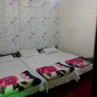 سوئیت آپارتمان یک خواب و دو خواب نزدیک حرم|اجارهٔ کوتاهمدت آپارتمان و سوئیت|مشهد, دانش|دیوار