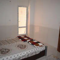 سوییت تازه ساخت مبله|اجارهٔ کوتاه‌مدت آپارتمان و سوئیت|چابهار, |دیوار