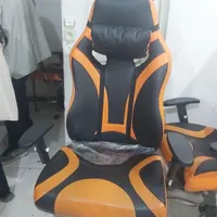 صندلی گیم نت