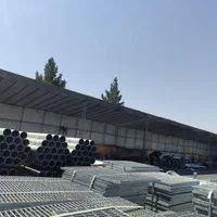 اجاره چادر.خیمه.برزنت.چادر اجاره ای نصب چادر|خدمات پیشه و مهارت|تهران, فردوسی|دیوار