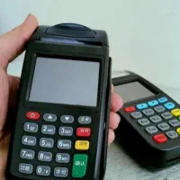 جشنواره دستگاه پوز کارتخوان poz سیار کارت خوانpos|فروشگاه و مغازه|کرج, گلشهر|دیوار