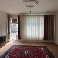 سوییت در جلفا دوخوابه ودربستی با پارکینگ|اجارهٔ کوتاه‌مدت آپارتمان و سوئیت|مرند, |دیوار
