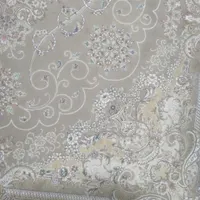 فرشر12متری