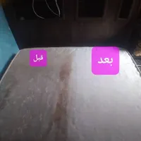 مبل شویی آقایی پور درمنزل ومحل کار
