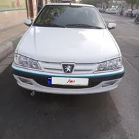 پژو پارس سال، مدل ۱۴۰۰|خودرو سواری و وانت|تهران, شهرک شریعتی|دیوار