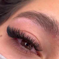 اکستنشن مژه کاشت موقت هیدن لیفت مژه و ابرو|خدمات آرایشگری و زیبایی|کرج, گوهردشت|دیوار