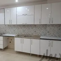 فروشگاه کابینت در میدان ۲۲بهمن|مصالح و تجهیزات ساختمان|کوهدشت, |دیوار