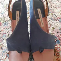 سایز ۳۶ میباشد
