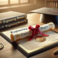 نیازمندمدرک مهندس عمران، مکانیک و …برای رتبه بندی