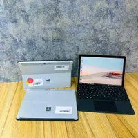 لپ تاپ ظریف مایکروسافت سرفیس گو ۲ Surface Go 2|رایانه همراه|مشهد, شهرک رازی (شهرک غرب)|دیوار
