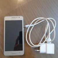 سامسونگ Galaxy A3 Duos با حافظهٔ ۱۶ گیگابایت|موبایل|اصفهان, بهارستان|دیوار