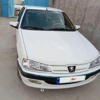 پارس 99بی رنک