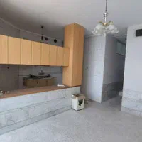 فروش آپارتمان ۱۲۰ متری ۴ خوابه طبقه ۲ در نجفآباد