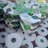 تولید نوار تیپ|عمده‌فروشی|اصفهان, ارداجی|دیوار